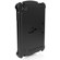 Ballistic Tough Jacket Case for iPad Mini & for iPad Mini with Retina Display, Black/Black: Picture 1 thumbnail