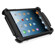 Ballistic Tough Jacket Case for iPad Mini & for iPad Mini with Retina Display, Black/Black: Picture 2 thumbnail