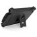 Ballistic Tough Jacket Case for iPad Mini & for iPad Mini with Retina Display, Black/Black: Picture 3 thumbnail