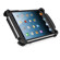 Ballistic Tough Jacket Case for iPad Mini, Black/White: Picture 2 thumbnail