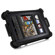 Ballistic Tough Jacket for Amazon Kindle Fire - Black: Picture 1 thumbnail