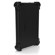 Ballistic Tough Jacket for Amazon Kindle Fire - Black: Picture 2 thumbnail