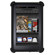 Ballistic Tough Jacket for Amazon Kindle Fire - Black: Picture 3 thumbnail