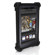 Ballistic Tough Jacket for Amazon Kindle Fire - Black: Picture 4 thumbnail