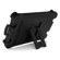 Ballistic Tough Jacket for Amazon Kindle Fire - Black: Picture 5 thumbnail