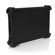 Ballistic Tough Jacket for Amazon Kindle Fire - Black: Picture 6 thumbnail