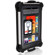 Ballistic Tough Jacket Case for Amazon Kindle Fire: Picture 5 thumbnail