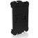 Ballistic Tough Jacket Case for Amazon Kindle Fire: Picture 1 thumbnail