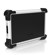 Ballistic Tough Jacket Case for Amazon Kindle Fire: Picture 2 thumbnail