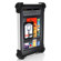 Ballistic Tough Jacket Case for Amazon Kindle Fire: Picture 3 thumbnail