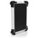 Ballistic Tough Jacket Case for Amazon Kindle Fire: Picture 4 thumbnail