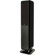 Boston Acoustics M250B 2.5-Way Floorstanding Loudspeaker, 62Hz - 30KHz Frequency Response, 88 dB Sensitivity, Single: Picture 2 thumbnail