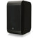 Boston Acoustics M25B: Picture 3 thumbnail