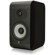 Boston Acoustics M25B: Picture 1 thumbnail