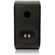 Boston Acoustics M25B: Picture 2 thumbnail