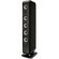 Boston Acoustics M340B Floorstanding Loudspeaker, Single: Picture 1 thumbnail