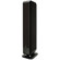 Boston Acoustics M350B Floorstanding Loudspeaker, 45Hz - 30KHz Frequency Response, 90 dB Sensitivity, 4.5" Mid-Frequency Driver, Single: Picture 3 thumbnail