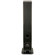 Boston Acoustics M350B Floorstanding Loudspeaker, 45Hz - 30KHz Frequency Response, 90 dB Sensitivity, 4.5" Mid-Frequency Driver, Single: Picture 2 thumbnail