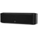 Boston Acoustics MCenter 2-Way Center Channel Loudspeaker, 700Hz Crossover Frequency, 68Hz - 22KHz Frequency Response: Picture 2 thumbnail