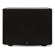 Boston Acoustics 1000W Msubwoofer, 23Hz-150Hz Frequency Response, 10" Woofer Driver: Picture 2 thumbnail