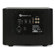 Boston Acoustics 1000W Msubwoofer, 23Hz-150Hz Frequency Response, 10" Woofer Driver: Picture 1 thumbnail
