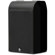 Boston Acoustics MSurround 2-Way Surround Loudspeaker, 700Hz Crossover Frequency, 95Hz - 22KHz Frequency Response, Black, Single: Picture 3 thumbnail