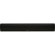 Boston Acoustics P400 3-Way On-Wall Speaker, 80Hz-20kHz Frequency Response, 2.8kHz Crossover, 90dB Sensitivity, Single: Picture 3 thumbnail