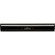 Boston Acoustics P400 3-Way On-Wall Speaker, 80Hz-20kHz Frequency Response, 2.8kHz Crossover, 90dB Sensitivity, Single: Picture 2 thumbnail