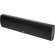 Boston Acoustics P442 3-Way On-Wall Speaker, 80Hz - 20kHz Frequency Response, 500Hz & 2.8kHz Crossover, 92dB Sensitivity: Picture 4 thumbnail