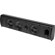 Boston Acoustics P442 3-Way On-Wall Speaker, 80Hz - 20kHz Frequency Response, 500Hz & 2.8kHz Crossover, 92dB Sensitivity: Picture 1 thumbnail