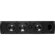 Boston Acoustics P442 3-Way On-Wall Speaker, 80Hz - 20kHz Frequency Response, 500Hz & 2.8kHz Crossover, 92dB Sensitivity: Picture 2 thumbnail