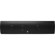 Boston Acoustics P442 3-Way On-Wall Speaker, 80Hz - 20kHz Frequency Response, 500Hz & 2.8kHz Crossover, 92dB Sensitivity: Picture 3 thumbnail
