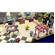 Bandai Namco PAC-MAN MUSEUM+: Picture 1 thumbnail