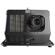 Barco 3-Chip DLP Projector: Picture 4 thumbnail