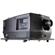 Barco 3-Chip DLP Projector: Picture 1 thumbnail