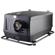 Barco 3-Chip DLP Projector: Picture 2 thumbnail