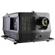 Barco 3-Chip DLP Projector: Picture 3 thumbnail