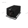 Barco HDF-W30 FLEX: Picture 1 thumbnail
