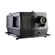 Barco HDF-W30 FLEX: Picture 3 thumbnail