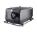 Barco HDF-W30 FLEX: Picture 4 thumbnail