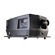 Barco HDF-W30 FLEX: Picture 5 thumbnail