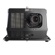 Barco HDF-W30 FLEX: Picture 6 thumbnail