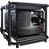 Barco 3-Chip DLP Projector: Picture 4 thumbnail