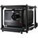 Barco 3-Chip DLP Projector: Picture 1 thumbnail