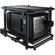 Barco 3-Chip DLP Projector: Picture 2 thumbnail