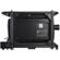 Barco 3-Chip DLP Projector: Picture 3 thumbnail