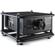 Barco RLS-W12 Touring Kit: Picture 5 thumbnail