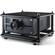 Barco RLS-W12 Touring Kit: Picture 1 thumbnail