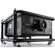 Barco RLS-W12 Touring Kit: Picture 2 thumbnail