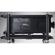 Barco RLS-W12 Touring Kit: Picture 3 thumbnail